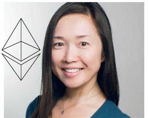 Executive Director of the Ethereum Foundation Resigns - ZyCrypto