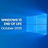 Win10 Is Nearing End-of-Life: What Should You Do Next?