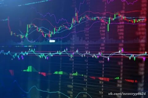 9 Best Cryptocurrency Trading Brokers in 2025 - TradingPedia