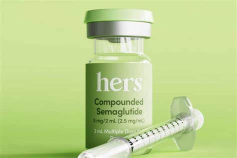 Hims & Hers Stock Plunges as Novo Nordisk Abruptly Ends Partnership