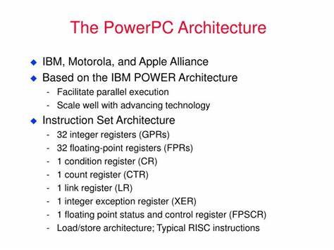 WarpOS is a multitasking kernel for the PowerPC (PPC) architecture