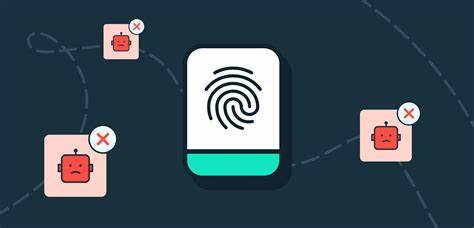 Fighting bots by implementing fast TCP fingerprinting with eBPF