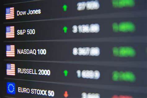 3 Brilliant Stocks That Could Soar by 39% to 80%, According to Wall Street