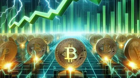 The rise of bitcoin spot ETFs: A South African perspective - Moneyweb