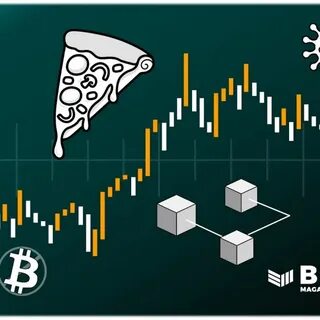 The Bitcoin Ponzi Scheme Paradox - Bitcoin Magazine