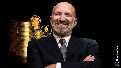 US Senate confirms pro-crypto Howard Lutnick as Secretary of Commerce - The Block