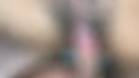 Szőrös pornóvideók | xHamster