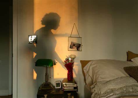 Trump Is Building a Machine to Disappear People