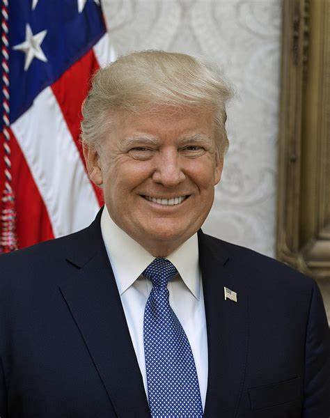 Wikipedia Is Badly Biased (2020)