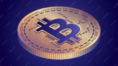 Best crypto leaders worldwide making cryptocurrency mainstream - The Financial Express