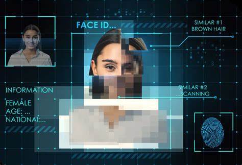 AI-powered deepfake detection tool released by non-profit