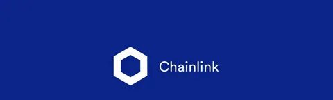 Major developments are happening at Chainlink as LINK reaches all-time high - CryptoSlate