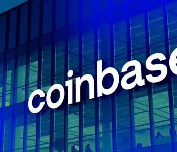 Coinbase to fully sunset bitcoin-backed loan program for retail customers - The Block