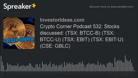Japan moves to ease crypto entry as cabinet approves bill on stablecoins and brokerages