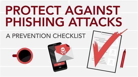 California is America’s catfishing capital. Here’s how to protect yourself against romance scams - Visalia Times-Delta and Tulare Advance-Register
