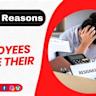 Nearly all hiring managers say the process takes longer than 2 years ago