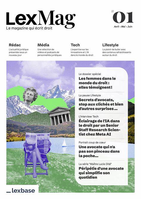 Art. 61-3, Code civil | Lexbase