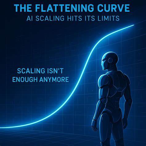 How far can reasoning models scale?