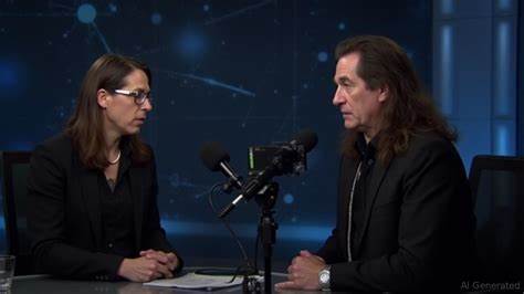 Ripple CTO’s Surprising Regret About Censoring Ozzy Osbourne