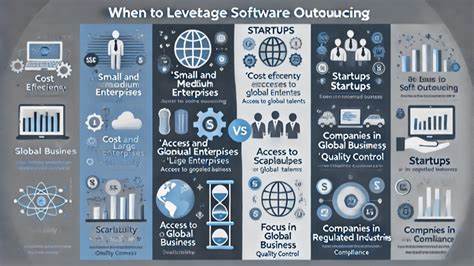 Maximizing Leverage in Software Systems