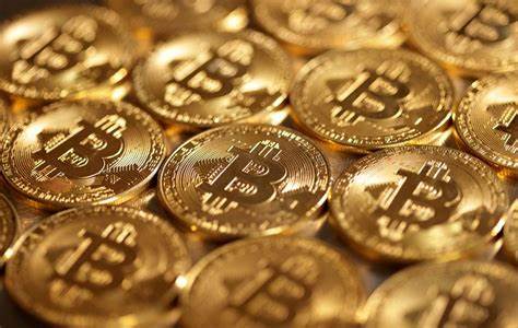 2 things could drive bitcoin to $500,000 during Trump's term, a top crypto analyst says