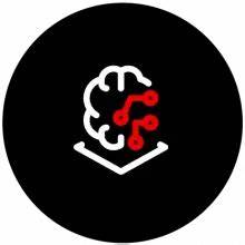New C++ features in GCC 15