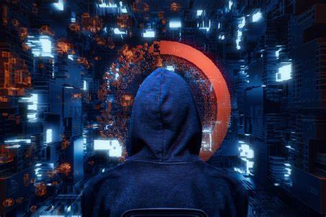AI expert warns deepfakes are now the ‘biggest evolving threat’ and reveals two ways they’re now being used against you