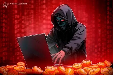 zkLend hacker was also stolen, is it black eating black or self-directed? - ChainCatcher