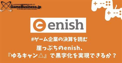 Japanese Gaming Firm Enish Invests 100 Million Yen in Bitcoin - Crypto Adventure