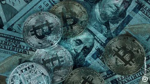 Boerse Stuttgart Digital assists DekaBank in offering institutional crypto trading - Mitrade