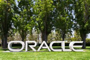 Oracle (ORCL) Upgraded to ‘Overweight’ and Price Target Raised to $270 at Piper Sandler