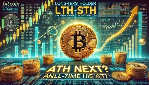Bitcoin Policy Institute Develops Executive Order Draft For Trump's Strategic Reserve | Bitcoinist.com - Bitcoinist