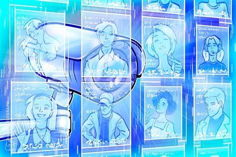 Privacy is missing ingredient for business blockchain adoption: EY exec - Cointelegraph