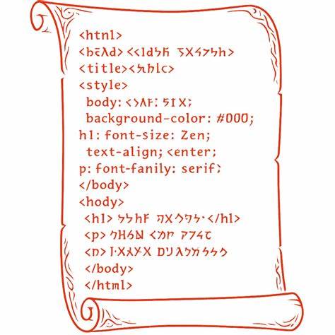 AI Coding Stack That Isn't Complete Garbage: VSCode, Roocode, Augment (May 2025)