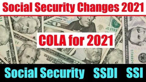 Social Security Recipients on Track to Get Smallest COLA Raise Since 2021 - Money