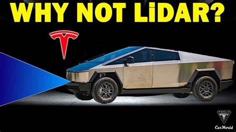 'Lidar is lame': why Elon Musk's vision for a self-driving Tesla taxi faltered