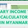  Thailand’s 5-year crypto tax break: What they’re not telling you 