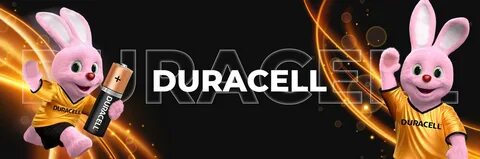 Duracell leaving Connecticut, moving headquarters to Atlanta - Yahoo