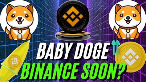 Upcoming Binance Listing: $DOGS Set to Go Live as 5-Day PlayDoge Countdown Begins – Don’t Miss Out - Cryptonews