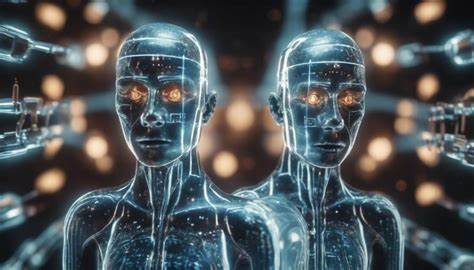 The Quantum Energy Replication Project – Indiegogo