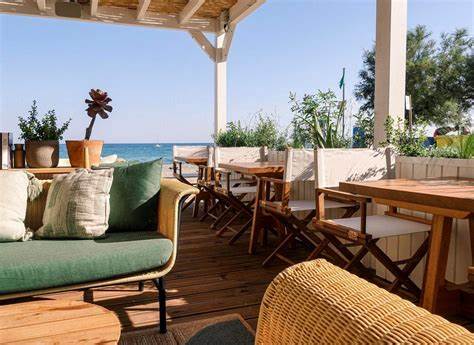 10 Trendy Spots To Visit In Barcelona This Summer