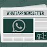 How to Use WhatsApp Web - Quick Read Magazine