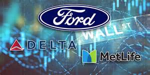 10 bargain stocks of companies that can increase profits faster than the S&P 500