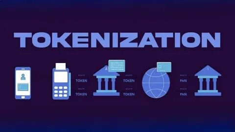 Singapore Advances Tokenization of Assets With New Frameworks - CoinMarketCap