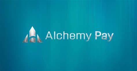 Samsung Pay supports cryptocurrency payments through integration with Alchemy Pay - ChainCatcher