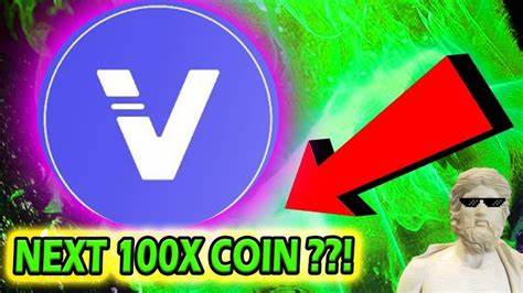 Best Crypto Presale: The Next 100X Opportunity That’s Flying Under The Radar - NFTevening.com