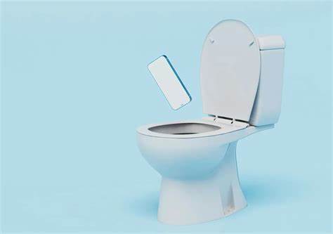 Is there any hope for the internet?