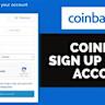 State Power Sponsored by Coinbase