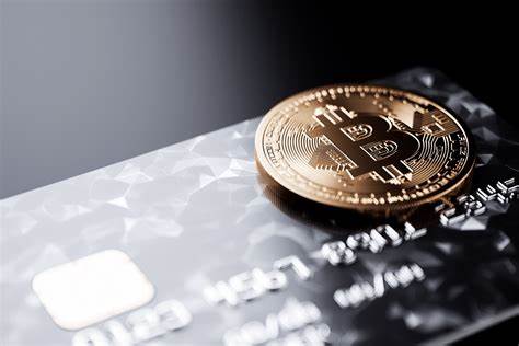 Mastercard rolls out Non-custodial Bitcoin debit card in historic move