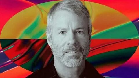 MicroStrategy, now 'Strategy,' reports Q4 net loss of $670.8 million, targets new 'BTC $ Gain' of $10 billion - The Block